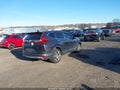Photo 4 of 17 — 2019 Honda CR-V