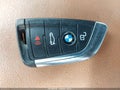 Photo 11 of 17 — 2021 BMW 3 Series