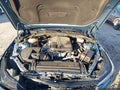 2023 Cadillac CT4 — photo 10 of 16 | VIN 1G6DB5RK0P0139992