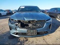 Photo 12 of 16 — 2023 Cadillac CT4
