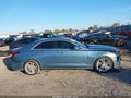 Photo 13 of 16 — 2023 Cadillac CT4
