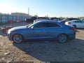 2023 Cadillac CT4 — photo 14 of 16 | VIN 1G6DB5RK0P0139992