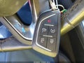 2023 Cadillac CT4 — photo 11 of 16 | VIN 1G6DB5RK0P0139992