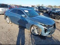 2023 Cadillac CT4 — photo 1 of 16 | VIN 1G6DB5RK0P0139992