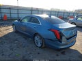 2023 Cadillac CT4 — photo 3 of 16 | VIN 1G6DB5RK0P0139992