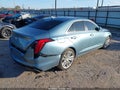 Photo 4 of 16 — 2023 Cadillac CT4