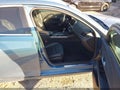 Photo 5 of 16 — 2023 Cadillac CT4
