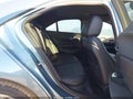 Photo 8 of 16 — 2023 Cadillac CT4