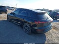 Photo 3 of 18 — 2024 Audi Q8