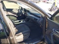 2024 Audi Q8 — photo 5 of 18 | VIN WA15AAGE6RB024583