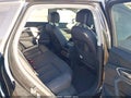 2024 Audi Q8 — photo 8 of 18 | VIN WA15AAGE6RB024583