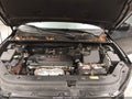 Photo 10 of 11 — 2006 Toyota RAV4