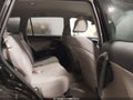 Photo 8 of 11 — 2006 Toyota RAV4