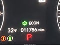 Photo 7 of 17 — 2025 Honda Civic Hybrid