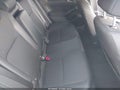 Photo 8 of 17 — 2025 Honda Civic Hybrid