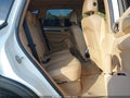 Photo 8 of 16 — 2012 Porsche Cayenne