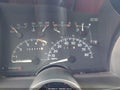 Photo 7 of 17 — 1994 Chevrolet Blazer