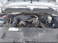 Photo 10 of 16 — 2010 GMC Sierra 1500