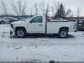 Photo 14 of 16 — 2010 GMC Sierra 1500