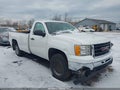 Photo 1 of 16 — 2010 GMC Sierra 1500