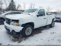 Photo 2 of 16 — 2010 GMC Sierra 1500