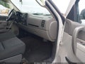 Photo 5 of 16 — 2010 GMC Sierra 1500