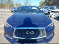 Photo 12 of 18 — 2018 Infiniti Q60