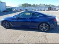 Photo 14 of 18 — 2018 Infiniti Q60
