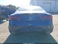 Photo 16 of 18 — 2018 Infiniti Q60