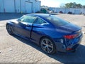 Photo 3 of 18 — 2018 Infiniti Q60