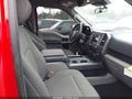 Photo 5 of 21 — 2019 Ford F-150