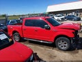 Photo 14 of 21 — 2019 Ford F-150