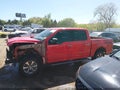 Photo 15 of 21 — 2019 Ford F-150