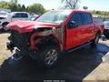 Photo 2 of 21 — 2019 Ford F-150