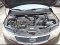 Photo 10 of 16 — 2010 Kia Forte