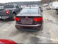 Photo 16 of 16 — 2010 Kia Forte