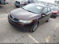 Photo 2 of 16 — 2010 Kia Forte