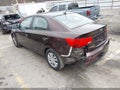 Photo 3 of 16 — 2010 Kia Forte
