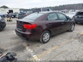 2010 Kia Forte — photo 4 of 16 | VIN KNAFU4A28A5230313
