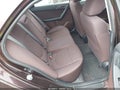 Photo 8 of 16 — 2010 Kia Forte
