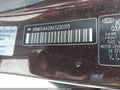 2010 Kia Forte — photo 9 of 16 | VIN KNAFU4A28A5230313