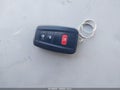 Photo 11 of 16 — 2021 Toyota Prius
