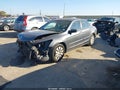 2010 Honda Accord — photo 2 of 16 | VIN 1HGCP2F31AA123311