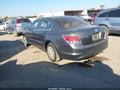 2010 Honda Accord — photo 3 of 16 | VIN 1HGCP2F31AA123311