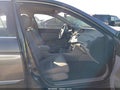 2010 Honda Accord — photo 5 of 16 | VIN 1HGCP2F31AA123311
