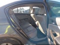 2010 Honda Accord — photo 8 of 16 | VIN 1HGCP2F31AA123311