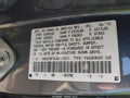 2010 Honda Accord — photo 9 of 16 | VIN 1HGCP2F31AA123311