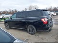 Photo 14 of 17 — 2021 Ford Expedition