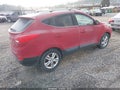 Photo 4 of 16 — 2013 Hyundai Tucson
