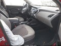 2013 Hyundai Tucson — photo 5 of 16 | VIN KM8JUCAC3DU678724